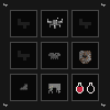 inscription 895ce3c6abe413cc8b91ce27560448d3c77e9fa1080e6e2cb8b4573f29f73702i0