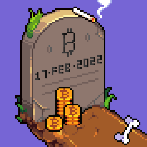 inscription 8976f20fd529c56dea055c8d974004e693f9d5bc77d9d5d6bf7c4680461eac6bi0