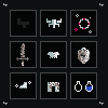 inscription 89a1426336e02499274d9c741c7f012e6af5667ec23a7e761aa1cab5cd7b67a4i0