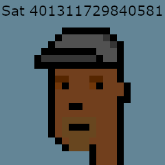 inscription 8a064fe5df4bc51a547f2c1bc6ba0f178d5e6eff5bfe60f5d93a8e5649f6c369i0