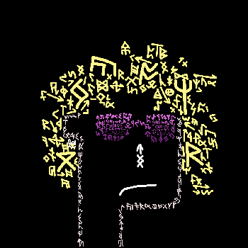 inscription 8a3919b834029e87191a1194b79967cb8acc00967d23ad9f22b31a099ad0679ci0