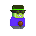 inscription 8a6692575864a5e3c0f37f761292bfcdf3c0f53c67616b66663dc4d171e38de7i192