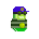 inscription 8a6692575864a5e3c0f37f761292bfcdf3c0f53c67616b66663dc4d171e38de7i81