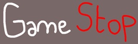 inscription 8a755be1469e87ef7e92d4d58d5344470036f53466247bb53ad15754fa2054c1i0