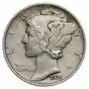inscription 8a9bfe19882561e46905d34f9f85d971719fe6b2b4d4cf86f184058a7bcfdcfdi0