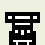 inscription 8b0a92d7ce723ccbfca19846d7f5ba721e08aa54ab48a0100248f44f8d83e4b0i0