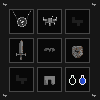 inscription 8b46c5588c8eaf1994f4b981d73b8d7b13aac04b8f979afcb9b5d8500a766516i0