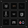 inscription 8b4b7f24af5e959a63fb682ee6a9b7b5449d94b8134d35bec93c05adeffb71a4i0