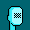 inscription 8b4f6ab4c3e1bf7b33cfd2228c45f1189e41c4da60c0a428d231c527c8586d1fi0