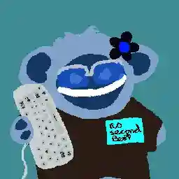 inscription 8b8f7aa57c19e4cbe86ed6247de5caa7d7a9f6057f0a7e7f66a1ad7607b5b02di0