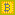inscription 8ba2e4549122d37db93ddcba46786ce594ad2f82bfaad9459e54336f631384d2i0