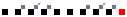 inscription 8bfbc2c952d37d58704d447c86b8f976fc49c93ab803a09fa77a83ddbca2a9eci0
