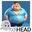 inscription 8bffff584777dbebbae0abacd440adb54e7b96dc5ef2f70e5138435b37a3614ci0