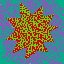 inscription 8c09e52811ff4849b7f9e7b8e4566d1e95f195619012d09961e7cff711c0c27di0
