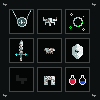 inscription 8c38d19b6385714a927115d4b4c16df1ce15fceb4a9583d933eccd74f49ef9cei0
