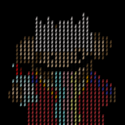 inscription 8c67b84d10f9eec941c74cb0c16e348c67f76c597446d4b26f198affcc0e6f6bi0