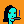 inscription 8c9e78a43b4fd2a589eae1c99be39583fb7cb2f9a10a979503bb5fcb1f987aa5i0