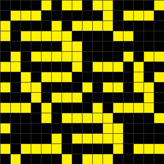 inscription 8ca2610e1a5b8cc07fe84967b547ec4a9f1a06c03c64cce7389cdb2119f4db0bi0