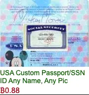 inscription 8ca8c0de8442b16aab81e4a50a33870ec07196ede13d742e58a088df3f49cd12i0