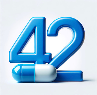 inscription 8d42d367e3b264f627199f303b436cbff0a2c6ddc96f56d5565a30a4c897bdc1i0