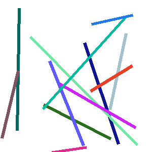 inscription 8de84ab4c458c16709d710d476c375b7afa61c60f0bdfa4b0f6431d68ad9dc2ei0