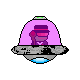 inscription 8df346fae6436bad3885b10dade6ed21d2bc2799def7697b7641a547fe3b9c03i0