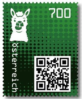 inscription 8e079ba30d7d0db81b15d831472c54bf8d37ea268b4b8a59c12eb73cb5e559d3i0
