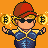 inscription 8e1d638940bb89e967beef6e25c937a9b3f5bfcef09f4492662dbb278db65239i0