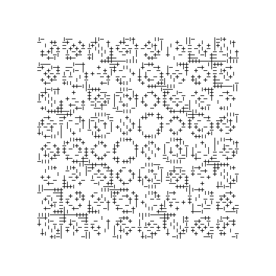 inscription 8e3e43ff21ff2879dcad161e737a2192e08235e83d02f573a7e3dc388202fa7di0