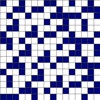 inscription 8e6e72ec45987f6fc2aa220e650e18d5b4c6833ff8c0f2b6bfc9a2d9eb17c0d8i0