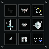 inscription 8e73d1cc19823a63b3bd8a182f0a9c72300d1a4a1ed051e90abc36593ad2924fi0