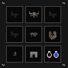 inscription 8e83f0d4c82b4e17add267411d3a960a40e75d6cb7f865cf5ce88d5569f17c02i0