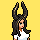 inscription 8e94ba5905cfb102f724908bee7aaa7e7a03bd9f4a55a8232853edb7a1f3536fi0