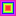 inscription 8e98e46617fe4cf69305e9e70e870bfbcb78604a64361d3bdc1cef6ac8e7e4b7i0