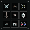 inscription 8ef345db8762b2694595548e2cd32ce97e0663719b7527bf56c888edfa37f9d0i0
