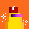inscription 8f36277db615b3e770f54410f2a05a319cded4c41e712a44196d01dec2ab7edci0