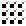 inscription 8f3de4197117f3dd438d86537107a5db636cdf49b52c56cdf1d86bffb9576570i0
