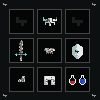 inscription 8f449dc6aa2a188b60776ece80c88f4c6849d67d4ce250cdb4780f02e3716836i0
