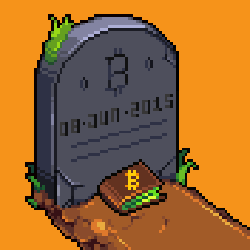inscription 8f5a585003533de1d0e3c7da36d54d5c5f693f314953ae7100f703d204903815i0