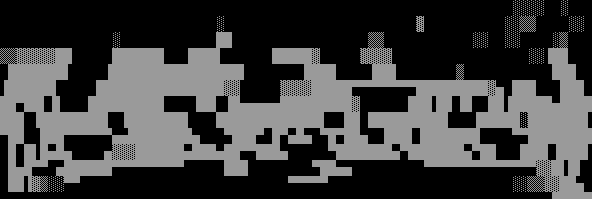 inscription 8f686525f725b60328c05ceb7a21c1bf36fc6e4dc58b1ee41e593bc84f8d9794i0
