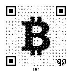 inscription 8f78f90f3fc7ba5974f296cfa1c4d67ea6525819b6c1c449ac484dab1d4ef718i0
