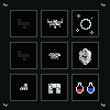 inscription 8f7ac0ef5a97b44db05ae4e833f965028425381ce7f4bac4989e138ae43c4409i0