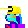 inscription 8fa394ad57e9f4f50f1ab0151ef969bd71f41656cc0d2c0eea937f0f923c567ai0