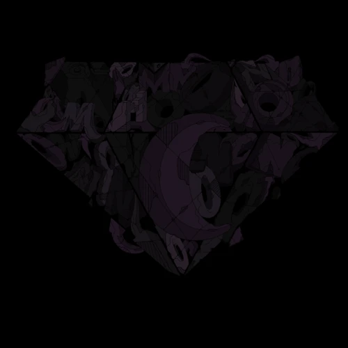 inscription 8fd7b0ccb892ddc7f4d051ad92bf8201a66f380475e15b73fa714e625d5ee5b6i0
