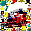 inscription 9009acf0efb6869307bb440a2d20df96ef650359104a5560992777a55c4dfb19i0