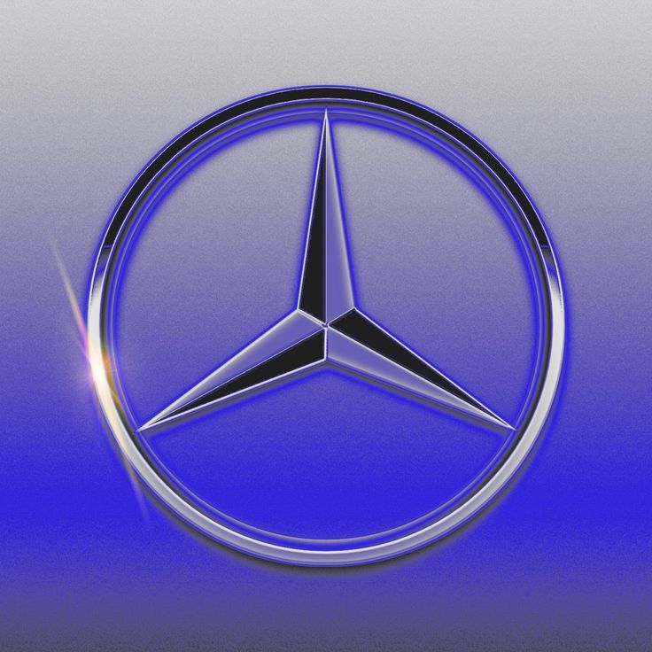 inscription 9021efa79de580f06f9e741d831f2a3ec50c5ff0307dbbed0b52f8b812c80171i0