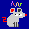 inscription 904e7c55274ce3b7b6f5956f14467e4f6d0edf9bfba4faf29953d7376c665bd5i0