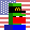 inscription 90955f19d96b64963e79f64170449d2d90db4201a3eb0c456cec9d081d9ec9b5i0