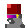 inscription 909595c5df06927aeb1eae3528613c53b948a347f85e78cac61293388ece9d34i0