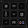 inscription 90b6eaae324230a0c95c50466ddb4637f4aedc75a3bcbd2f6c1eb97d79fe7806i0
